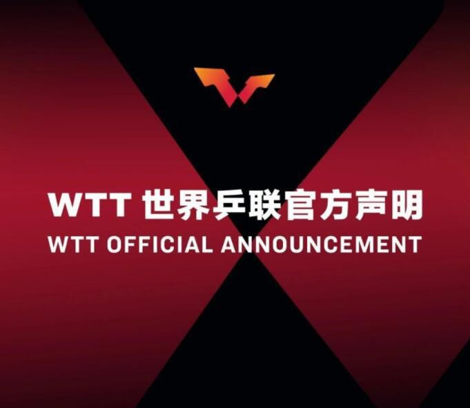 国产精品反差婊在线观看