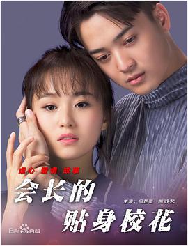 国产经典1区2区3区